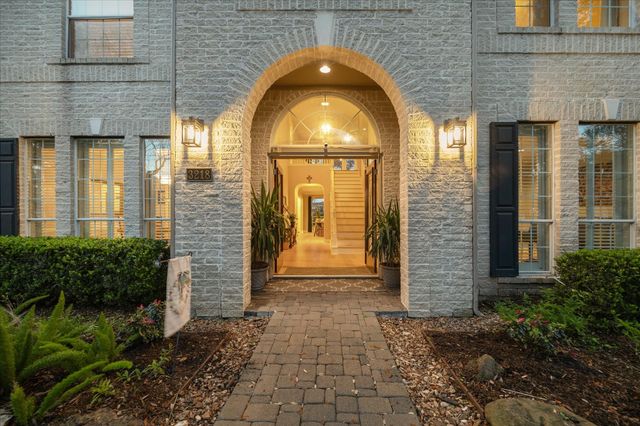 3218 Oakland Lake Circle, Missouri City, TX 77459