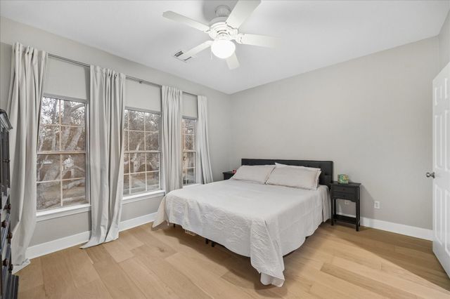 3218 Oakland Lake Circle, Missouri City, TX 77459