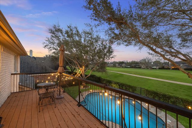 3218 Oakland Lake Circle, Missouri City, TX 77459