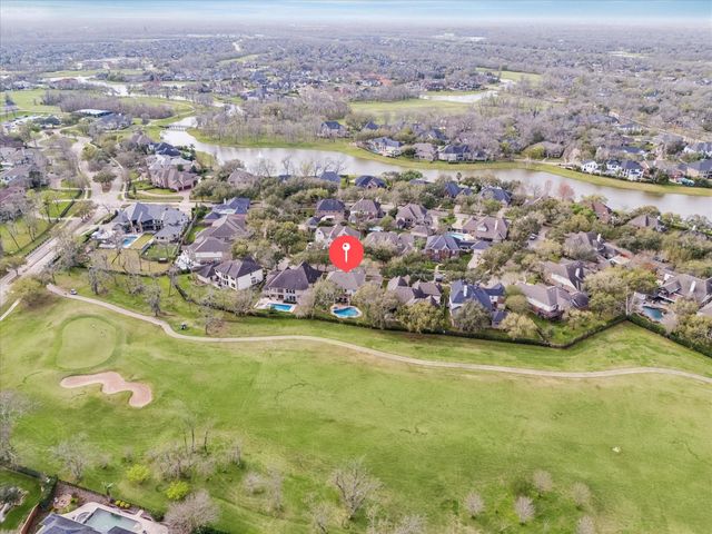 3218 Oakland Lake Circle, Missouri City, TX 77459