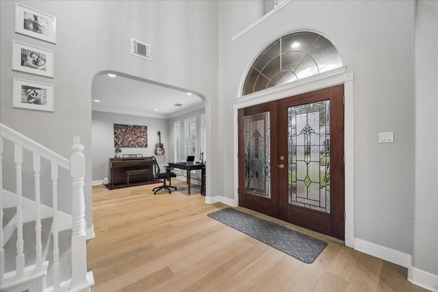 3218 Oakland Lake Circle, Missouri City, TX 77459