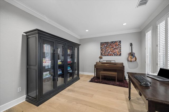 3218 Oakland Lake Circle, Missouri City, TX 77459