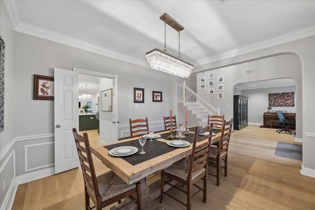 3218 Oakland Lake Circle, Missouri City, TX 77459