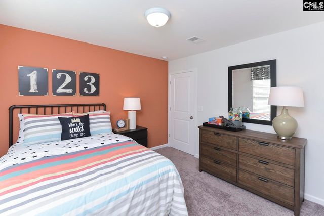 1118 Crescent Corner Drive, Elgin, SC 29045