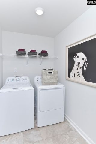 1118 Crescent Corner Drive, Elgin, SC 29045