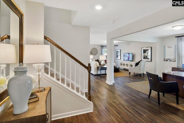 1118 Crescent Corner Drive, Elgin, SC 29045