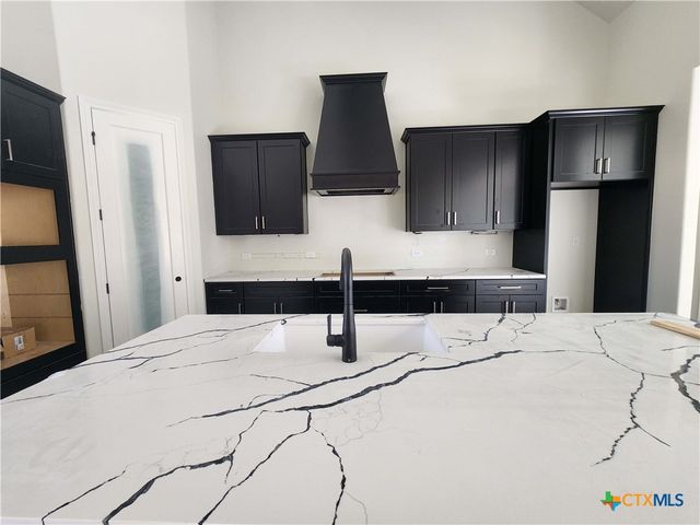 618 Bald Eagle Loop, Salado, TX 76571