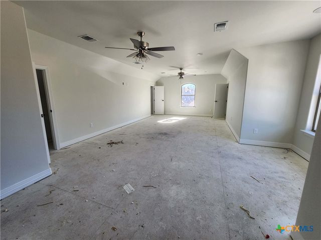 618 Bald Eagle Loop, Salado, TX 76571