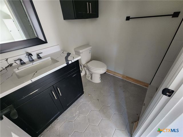 618 Bald Eagle Loop, Salado, TX 76571