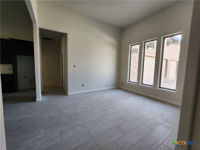 618 Bald Eagle Loop, Salado, TX 76571