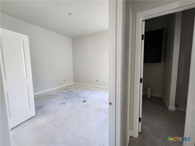 618 Bald Eagle Loop, Salado, TX 76571