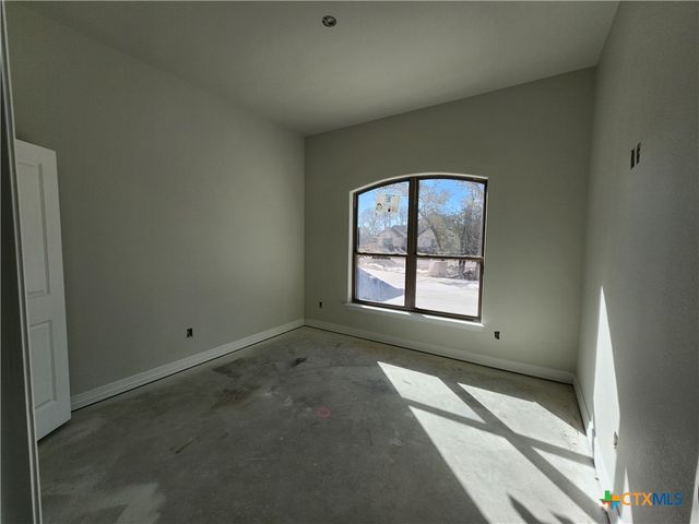 618 Bald Eagle Loop, Salado, TX 76571