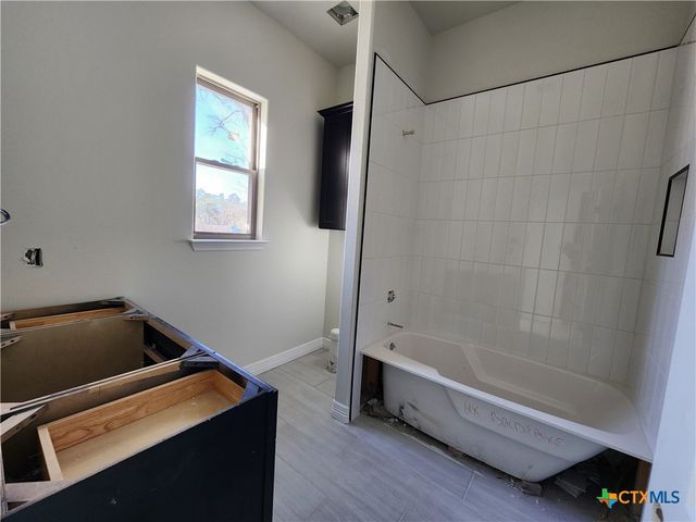 618 Bald Eagle Loop, Salado, TX 76571