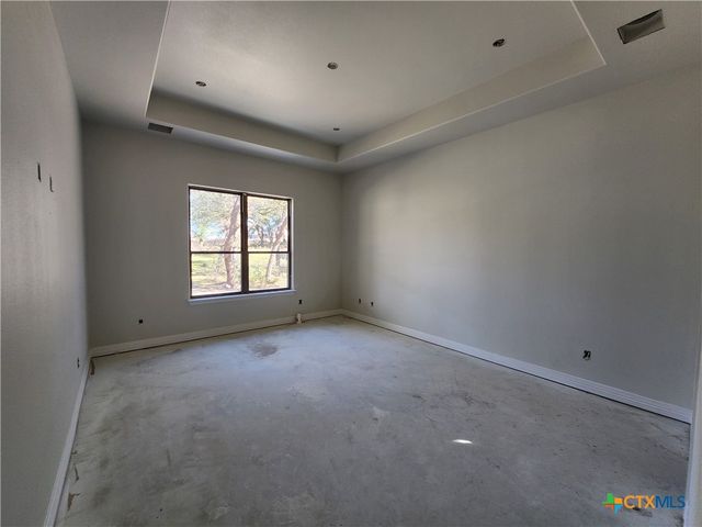 618 Bald Eagle Loop, Salado, TX 76571