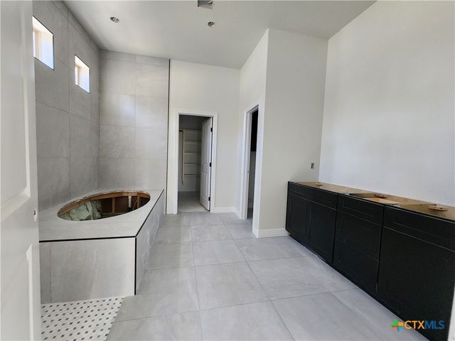 618 Bald Eagle Loop, Salado, TX 76571