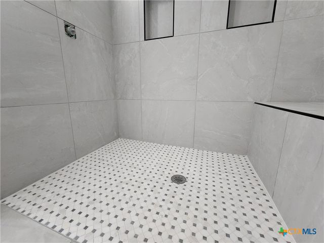 618 Bald Eagle Loop, Salado, TX 76571