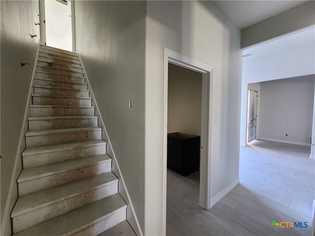 618 Bald Eagle Loop, Salado, TX 76571