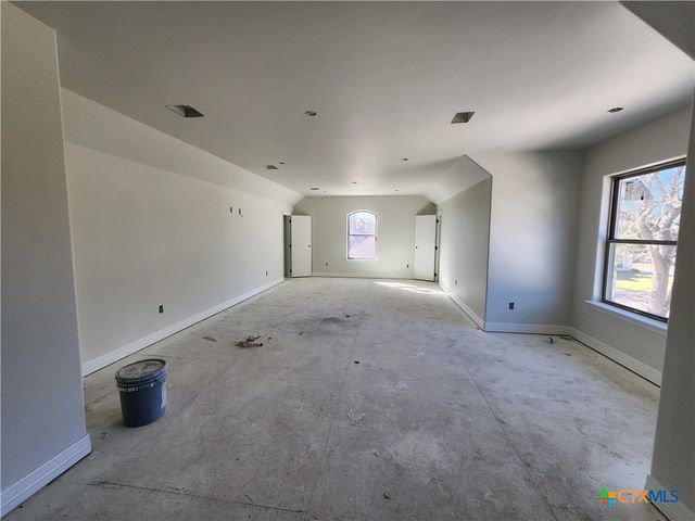 618 Bald Eagle Loop, Salado, TX 76571