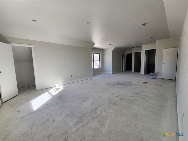 618 Bald Eagle Loop, Salado, TX 76571