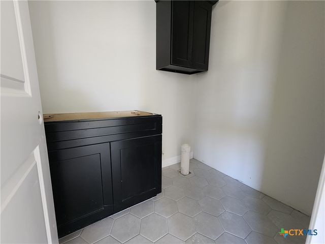 618 Bald Eagle Loop, Salado, TX 76571