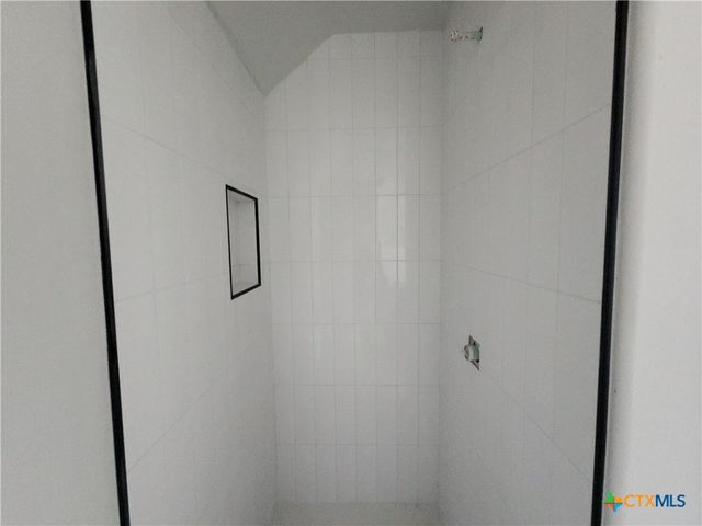 618 Bald Eagle Loop, Salado, TX 76571