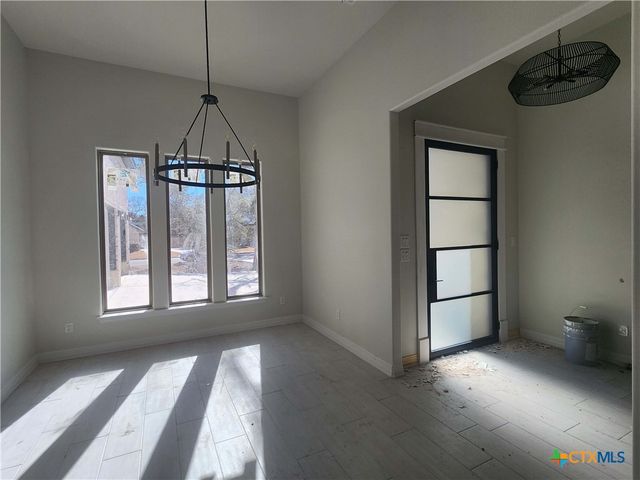 618 Bald Eagle Loop, Salado, TX 76571