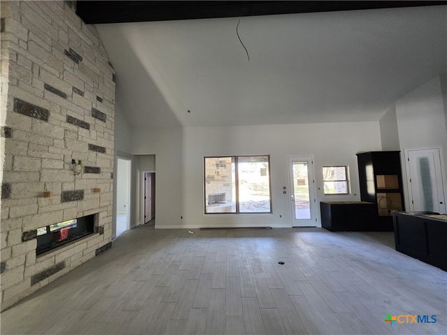 618 Bald Eagle Loop, Salado, TX 76571