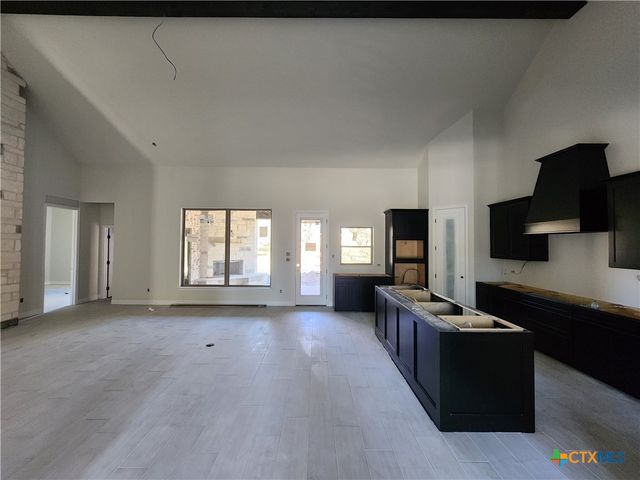 618 Bald Eagle Loop, Salado, TX 76571