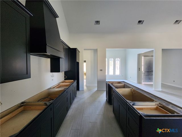 618 Bald Eagle Loop, Salado, TX 76571