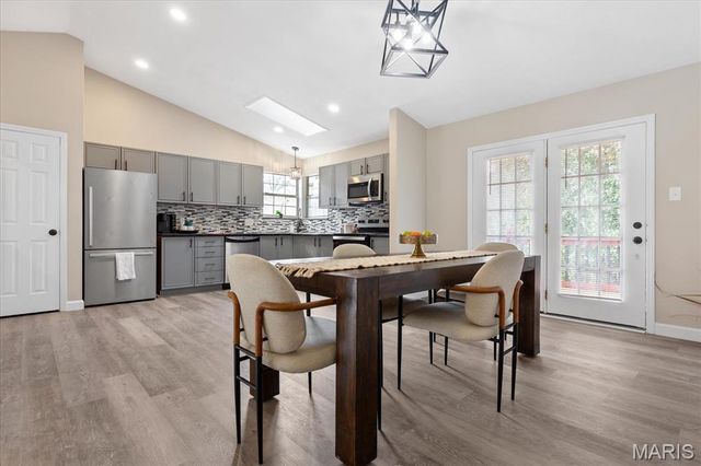 12705 Stubwood Drive, Florissant, MO 63033