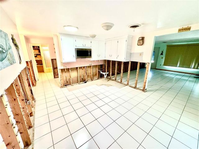 3724 117TH STREET W, Bradenton, FL 34210