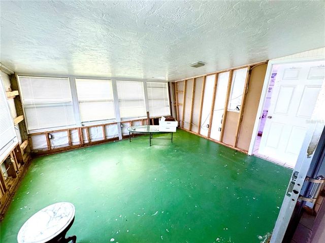 3724 117TH STREET W, Bradenton, FL 34210
