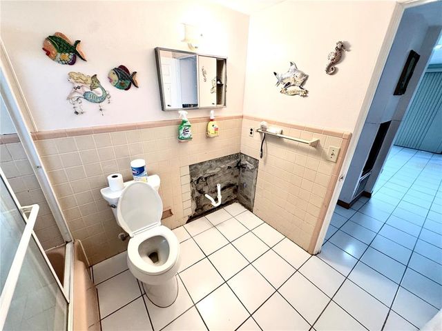 3724 117TH STREET W, Bradenton, FL 34210