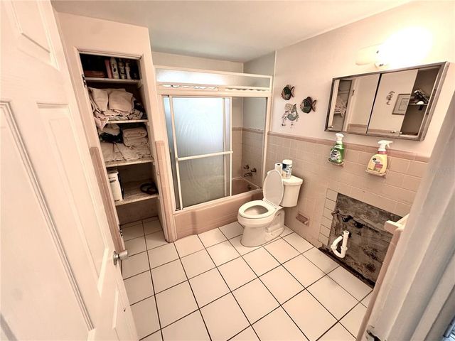 3724 117TH STREET W, Bradenton, FL 34210