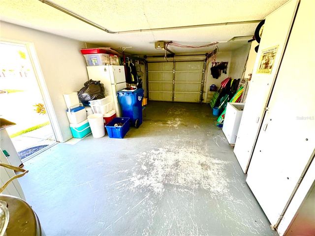 3724 117TH STREET W, Bradenton, FL 34210