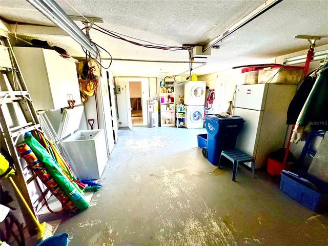 3724 117TH STREET W, Bradenton, FL 34210