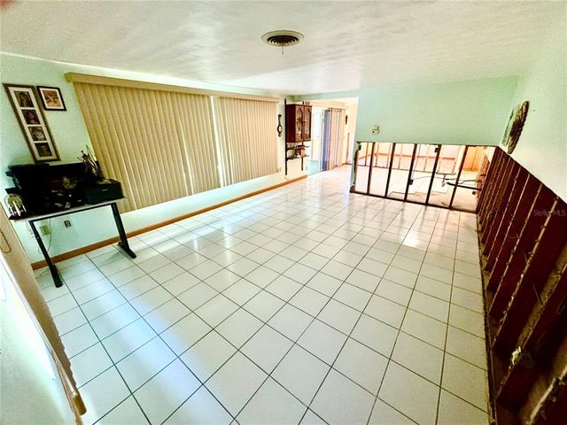 3724 117TH STREET W, Bradenton, FL 34210