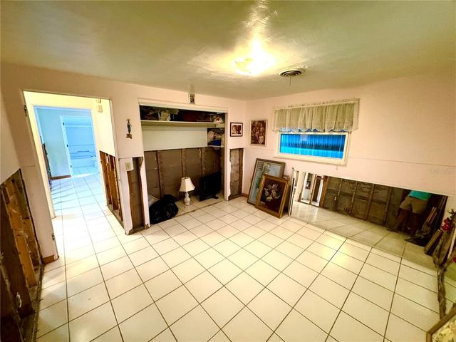 3724 117TH STREET W, Bradenton, FL 34210