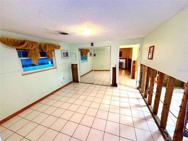 3724 117TH STREET W, Bradenton, FL 34210