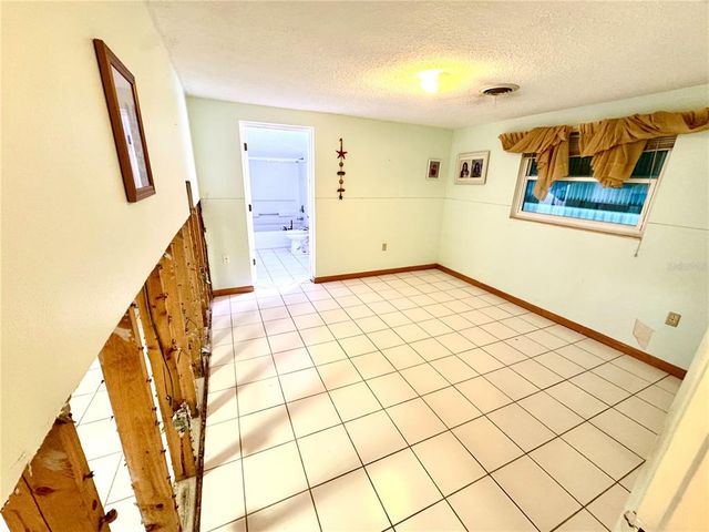 3724 117TH STREET W, Bradenton, FL 34210