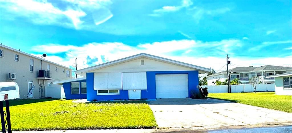 3724 117TH STREET W, Bradenton, FL 34210