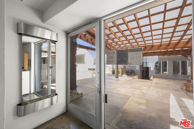2880 W Valley Boulevard, Alhambra, CA 91803