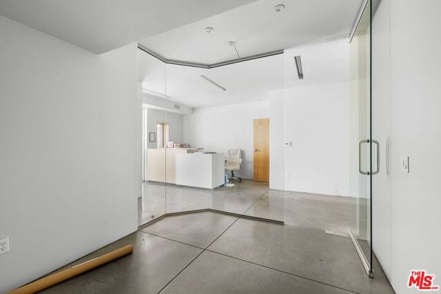 2880 W Valley Boulevard, Alhambra, CA 91803