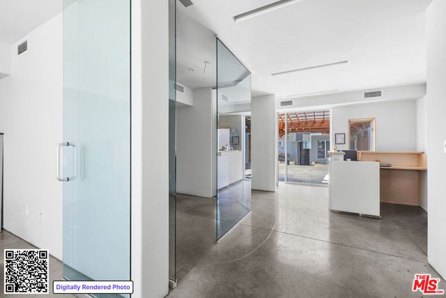 2880 W Valley Boulevard, Alhambra, CA 91803