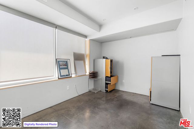 2880 W Valley Boulevard, Alhambra, CA 91803