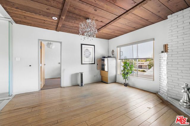 2880 W Valley Boulevard, Alhambra, CA 91803