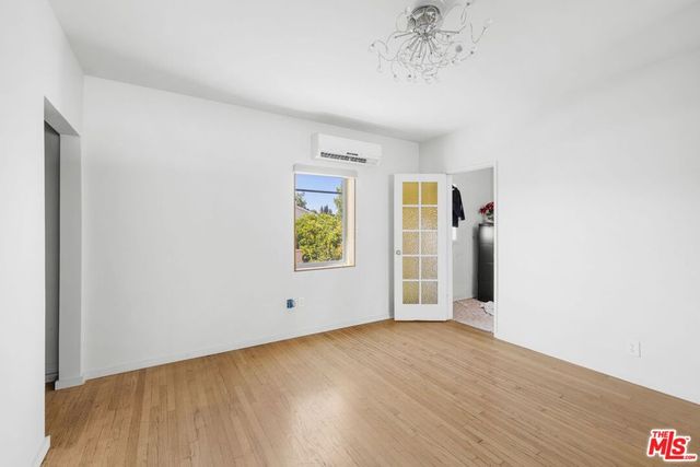 2880 W Valley Boulevard, Alhambra, CA 91803