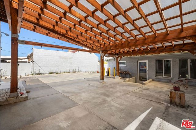 2880 W Valley Boulevard, Alhambra, CA 91803