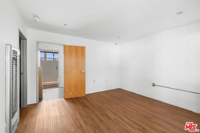 2880 W Valley Boulevard, Alhambra, CA 91803