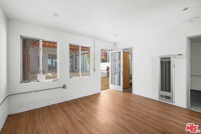 2880 W Valley Boulevard, Alhambra, CA 91803